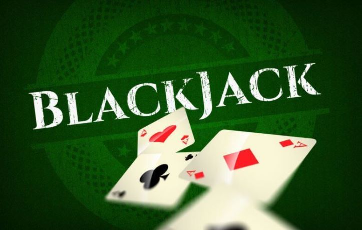 Cach choi Blackjack bip