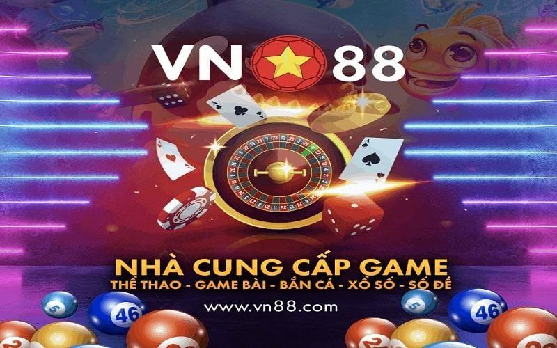 Cach truy cap Vn88pro nhanh nhat